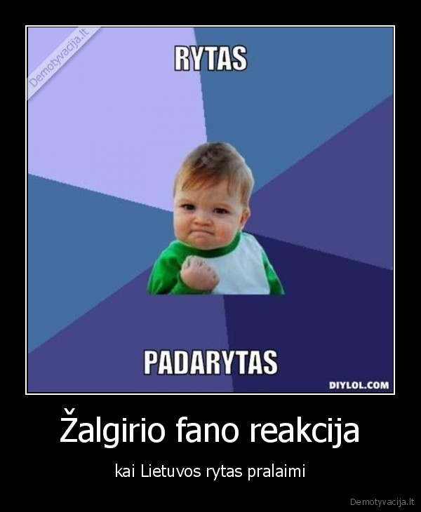 krepsinis