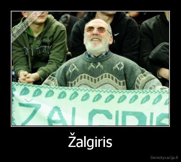 senis,dienas,zalgiris,senio, dienos, suskaiciuotos