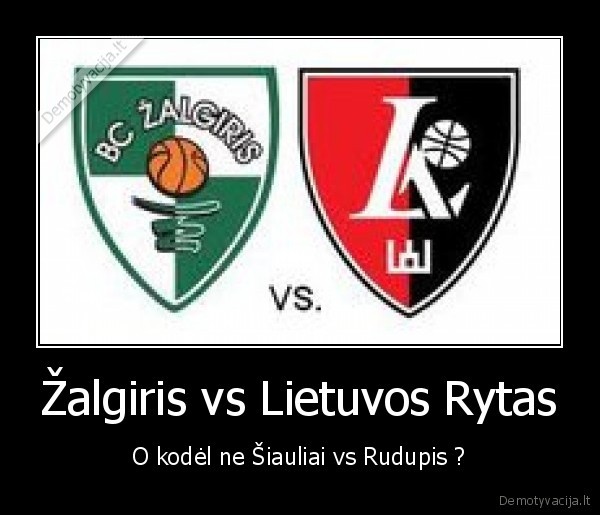 krepisinis