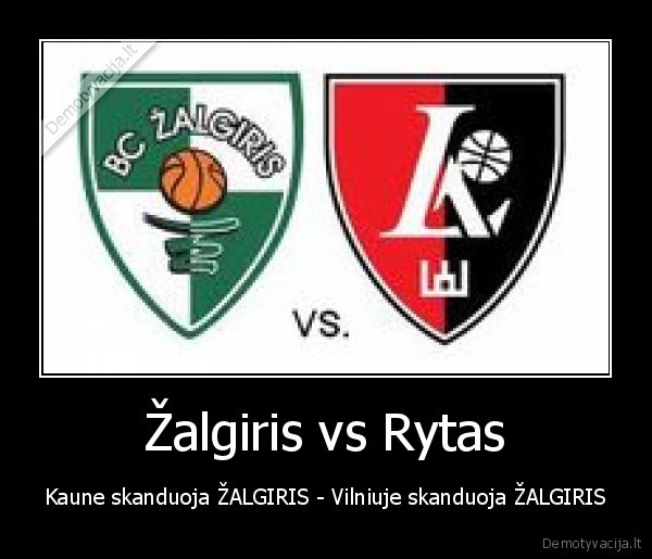 kas, tas, kubilius, jam, gal, biski, i, danty