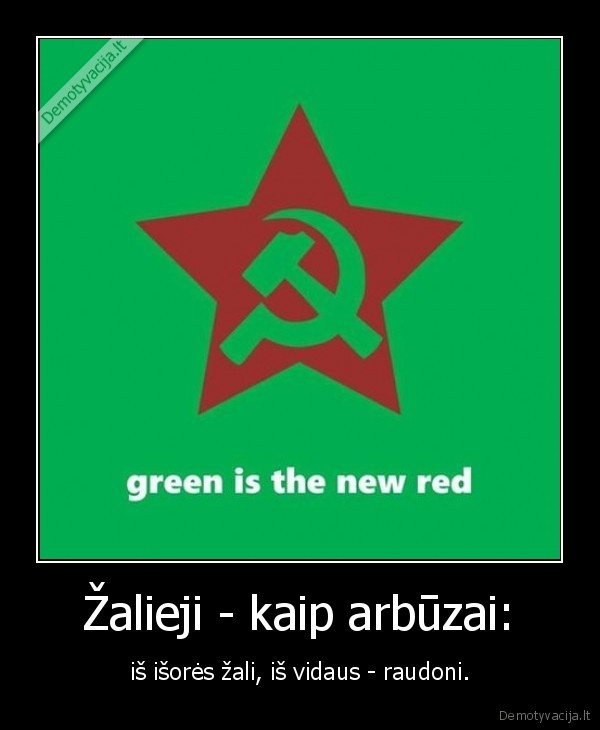 arbuzai,arbuzas,komunistai,komunistas,rinkimai,valstieciai