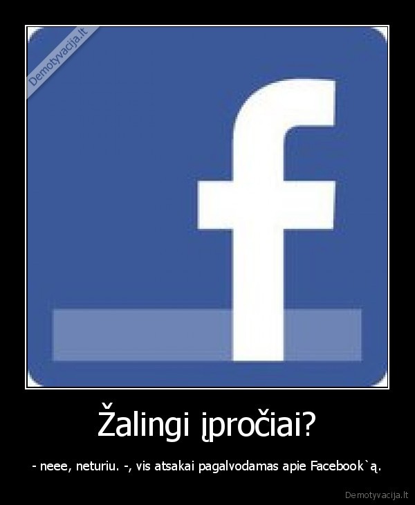 facebook,auka,