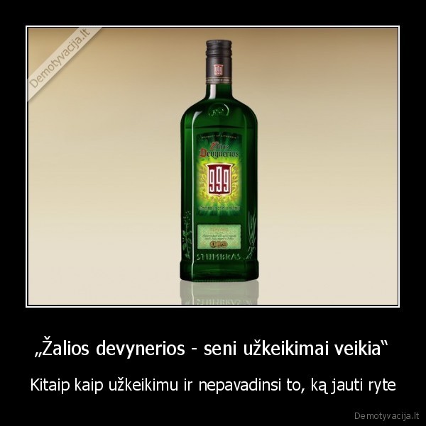 zalios,alkocholis,linksmybes,pagirios,uzkeikimas