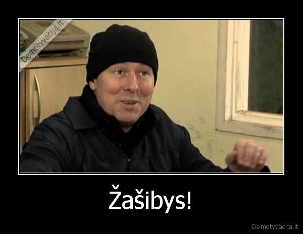 arkli, pardaves, bybiu, vagos, neisarsi,kostia,mmg