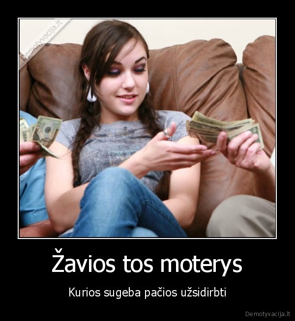 tikra, moterys,sasha, grey