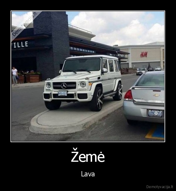 auksta, zeme,dzipas