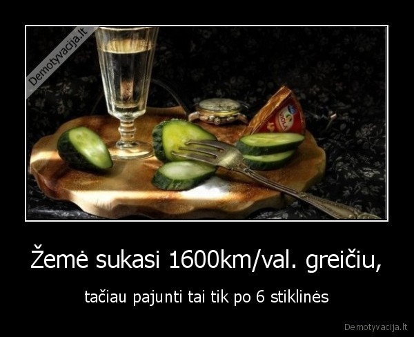 zeme,sukasi