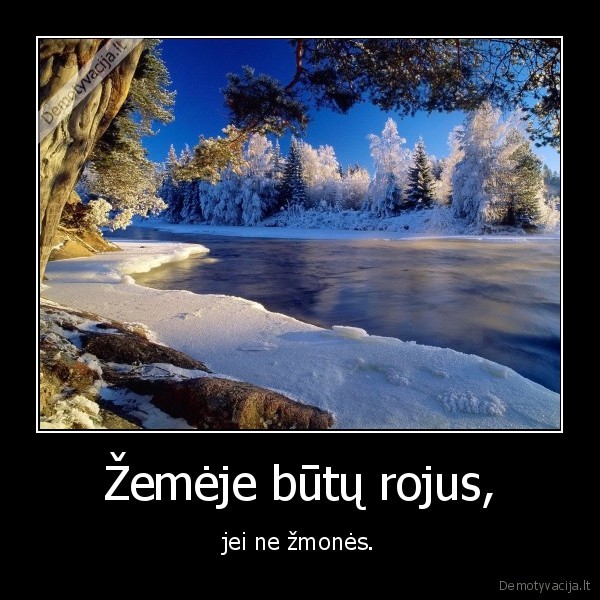 rojus