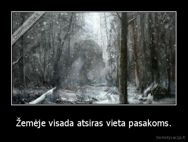 vieta,pasaka,zeme