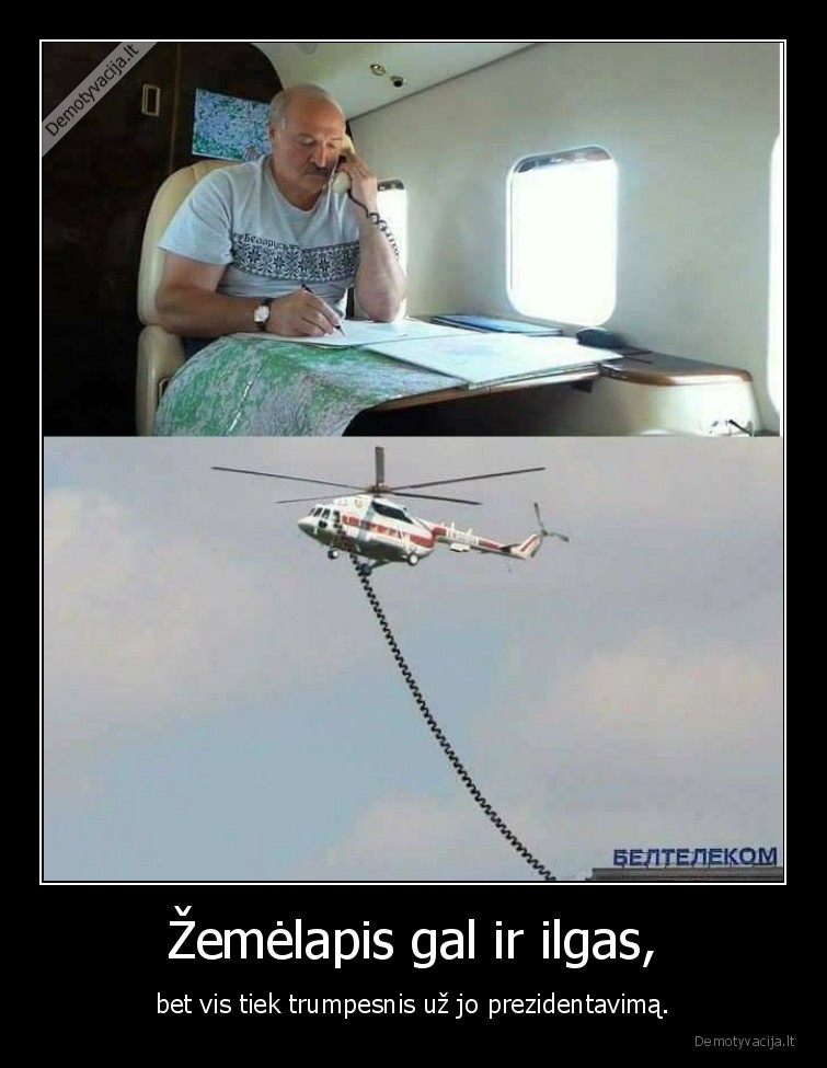 zemelapis,lukasenka