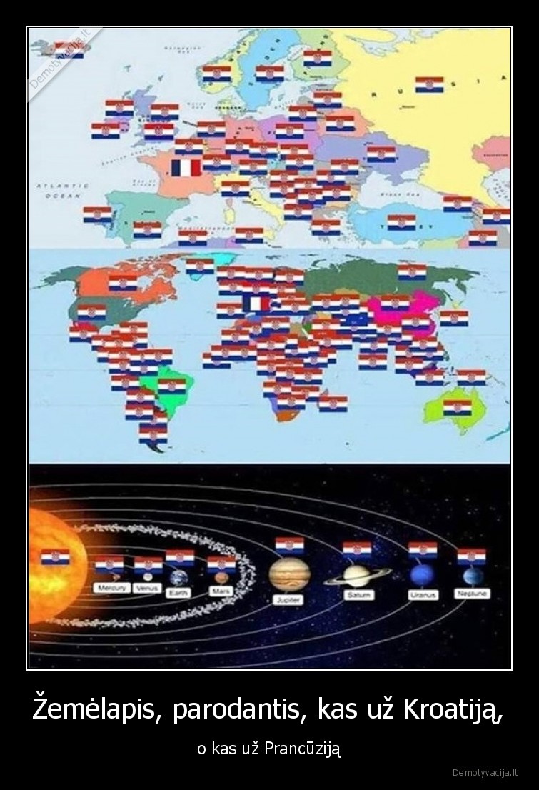 fifa,futbolas,kroatija,prancuzija,kamuolys,zemelapis
