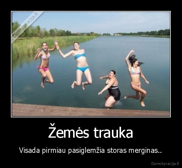 ezeras,tiltas,zemes, trauka,pasiglemzti,stora,merginos,maudynes