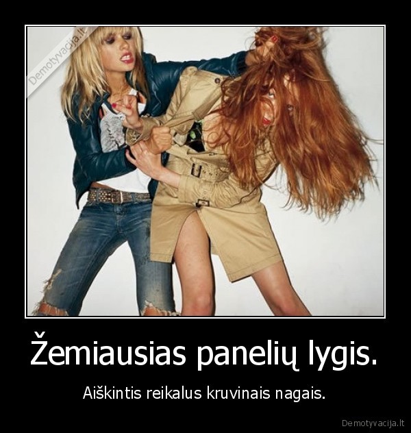 tik, kales, musasi