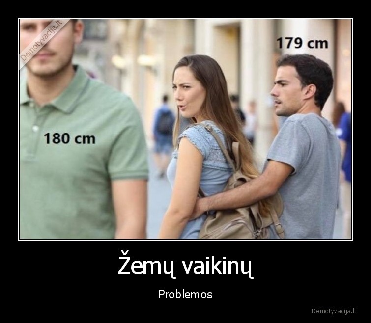 ugis,aukstesnis