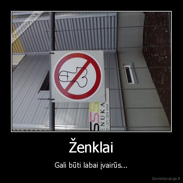 zenklas,senukai