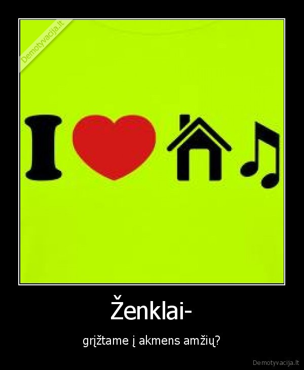 akmenz, amziux
