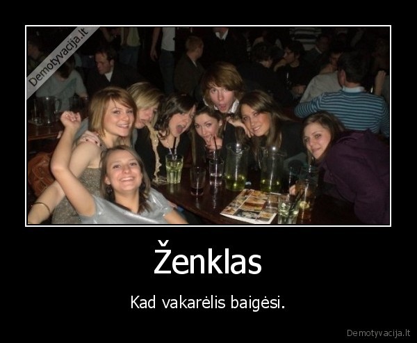 vemia,panele