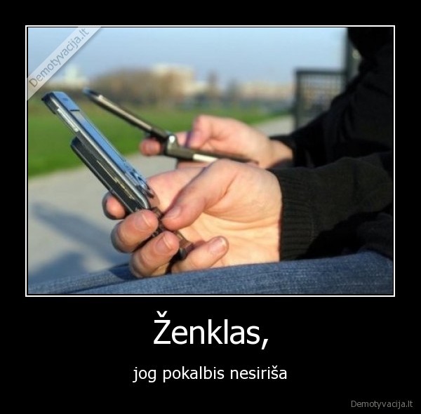 sms,pokalbis,mobiliakas