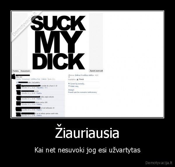 suck,my,dick