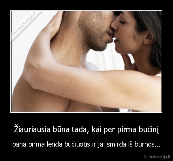 smarve,pana, lenda,buciuotis