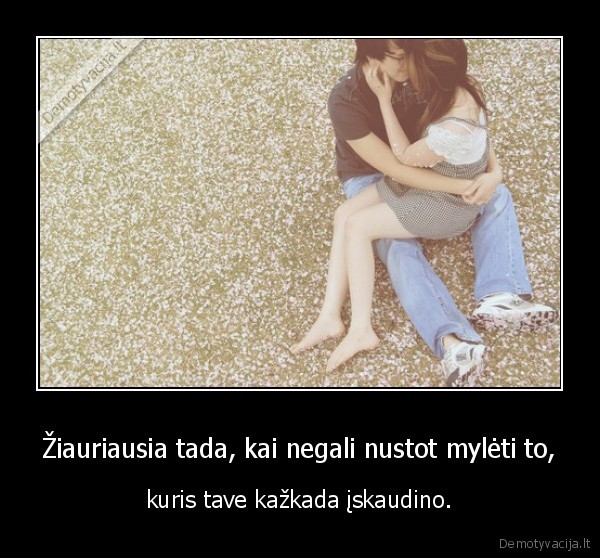 meile