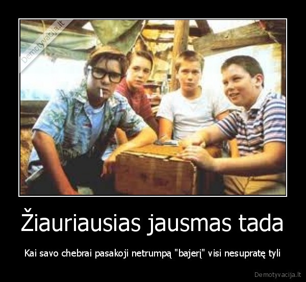 kubilius, pasake, lietuvai, bajeri, bet, visi, netyli