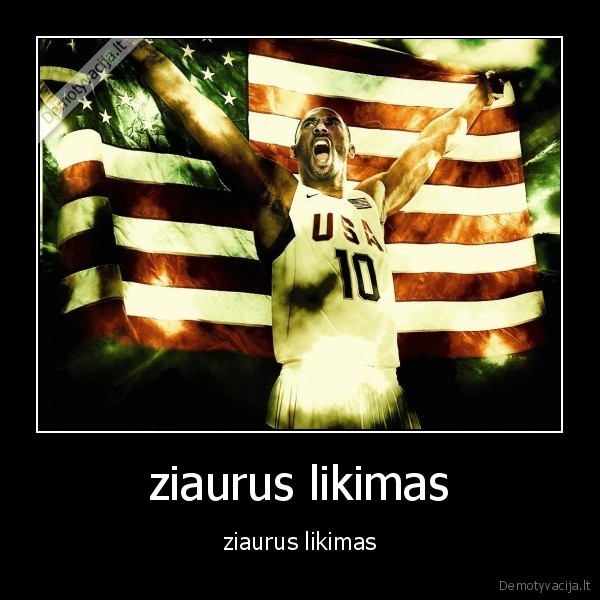 ziaurus likimas