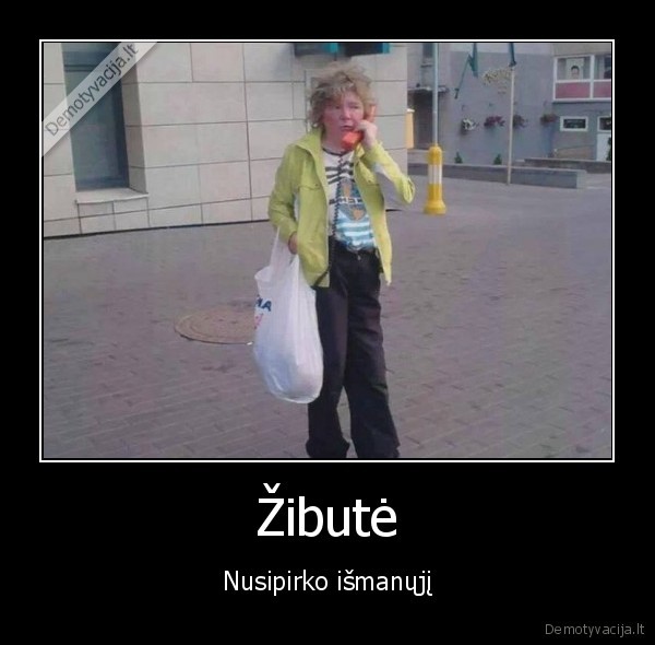 zibute,kaunas,ismanusis, telefonas