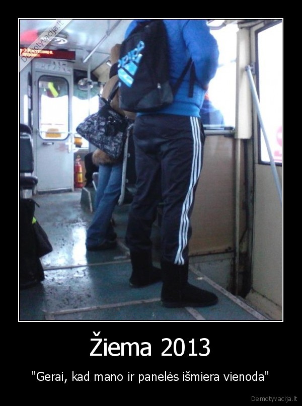 ugg,ziema,vaikinas,suugg,batais,kraupu,stiliukas,stilius,salta