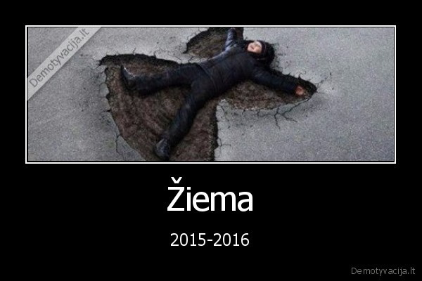 ziema,sniego, angelas,asfalto, angelas