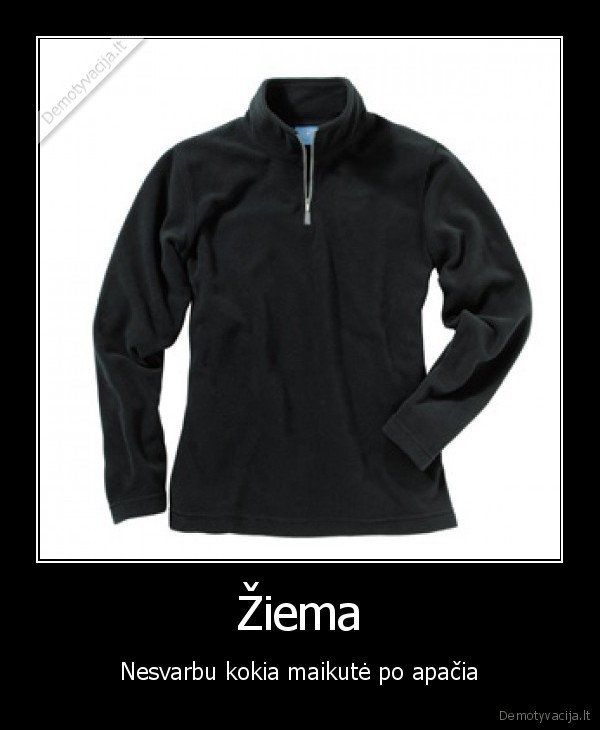 gali, buti, belenkokia, negrazi