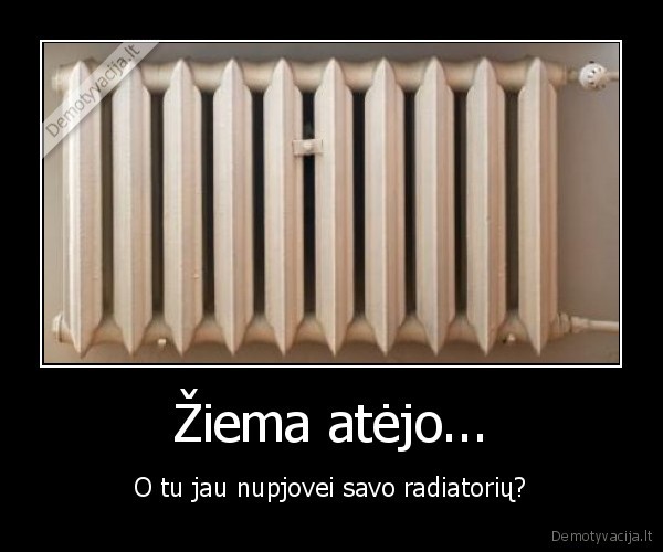 silumos, kainos, kosmines, butkiui, dzin