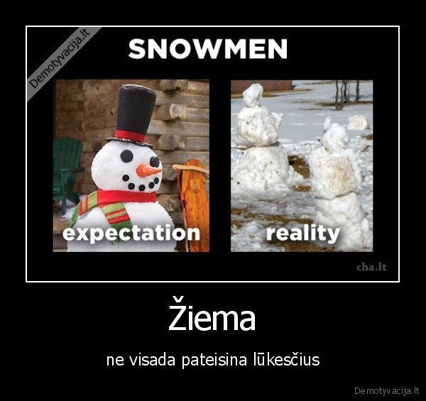 ziema,ne,visada,pateisina,lukescius