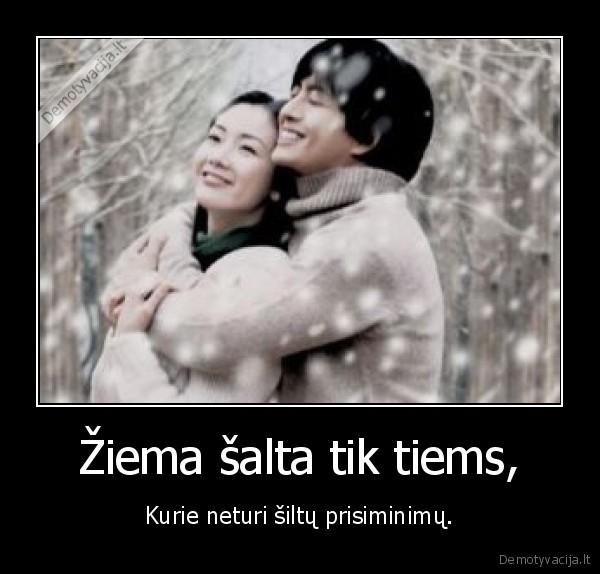ziema,meile