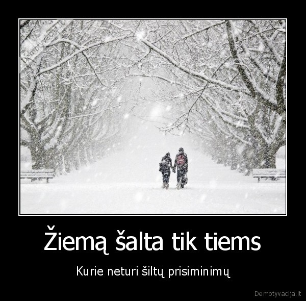 ziema