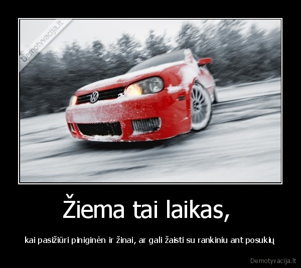 vo, tep