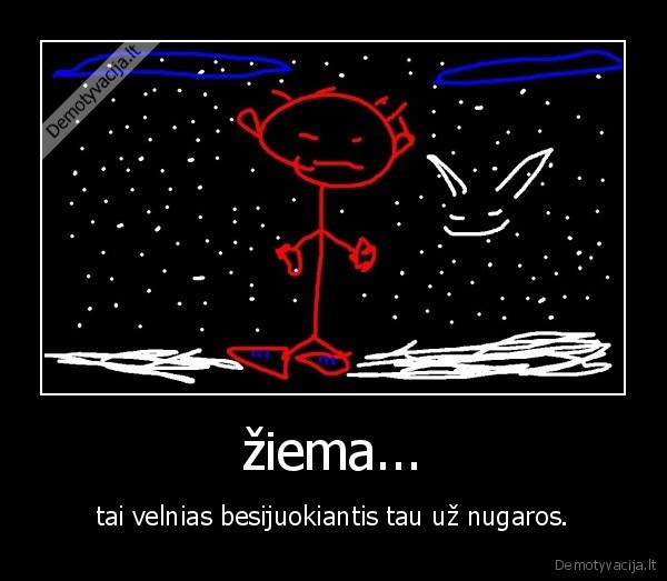 zmogus, gyvenimas, pasaulis