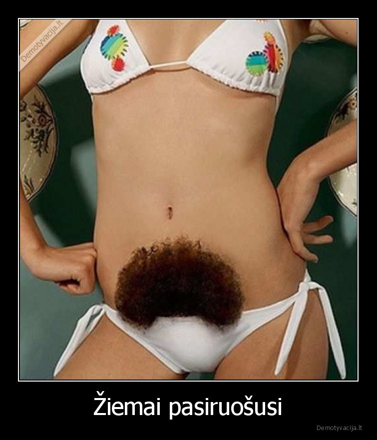 n18,ziema,pasiruosusi,bikini