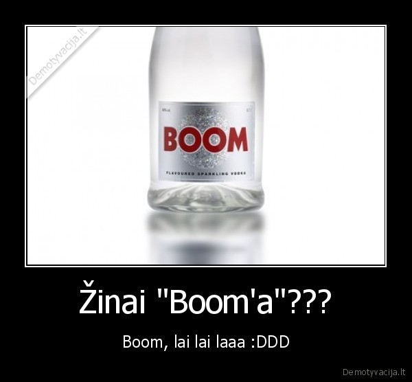 boom,degtine,sesija,mm0,studentai,svente,nuoga, boba,kubilius,pizdiec