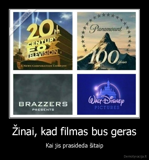 brazzers,kino, studijos,geras, filmas