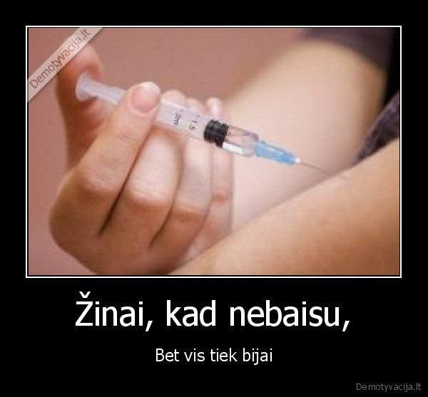 skiepai