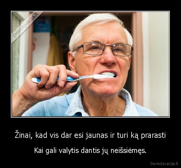 jaunyste,jaunas, zmogus,dantu, protezai