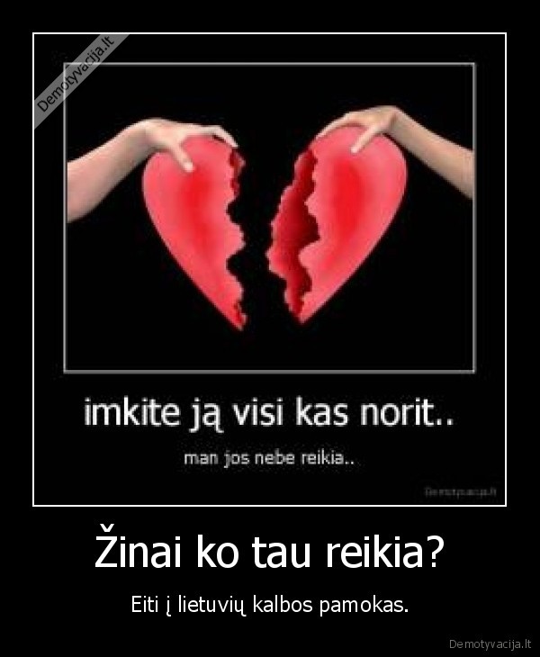 ismok, rasyt