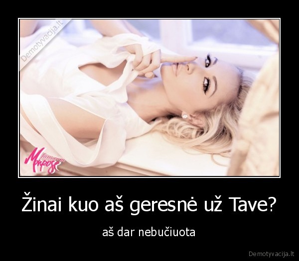 nekalta,nebuciuota,mylinti,garbe,laisve