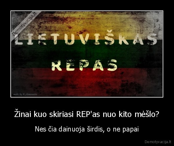 papai, papai,paliubomu, patvirtins, del, papu,starkaz,lilas,karpiz,gg,ade, ir, tik, ne, mad, money