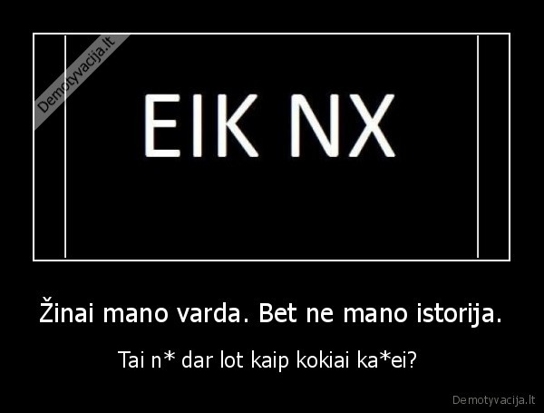 apkalbos