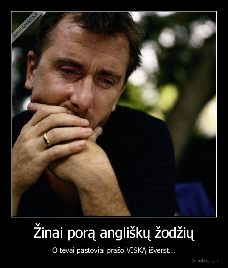 anlgu,isverst,tevai