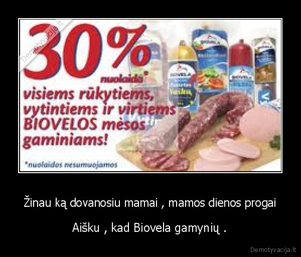 rupestinga, kaip, mama