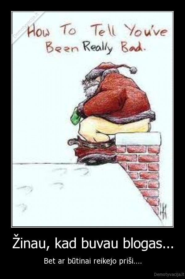 kaledos,ziema,kaledu, senelis