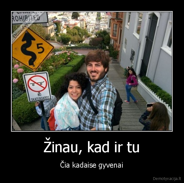 gta, san, andreas,zaidimai,namas